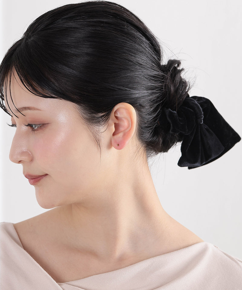 カラー：ゴールド サイズ：2mm