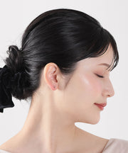 カラー：ゴールド　直径：3mm