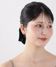 カラー：ブラック サイズ：2mm