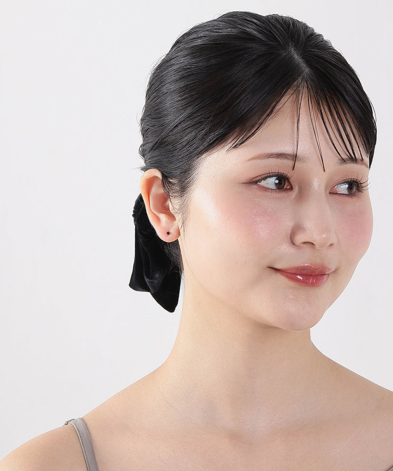 カラー：ブラック サイズ：2mm