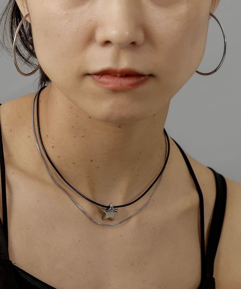 カラー：シルバー　直径：50mm