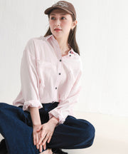 ピンク<br>身長 : 160cm