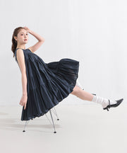 身長:160cm