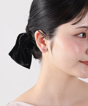 カラー：シルバー　直径：3mm