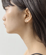 カラー：ピンク系1　太さ：1.6mm　直径：6mm