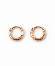 カラー：ピンク系1　太さ：1.6mm　直径：6mm