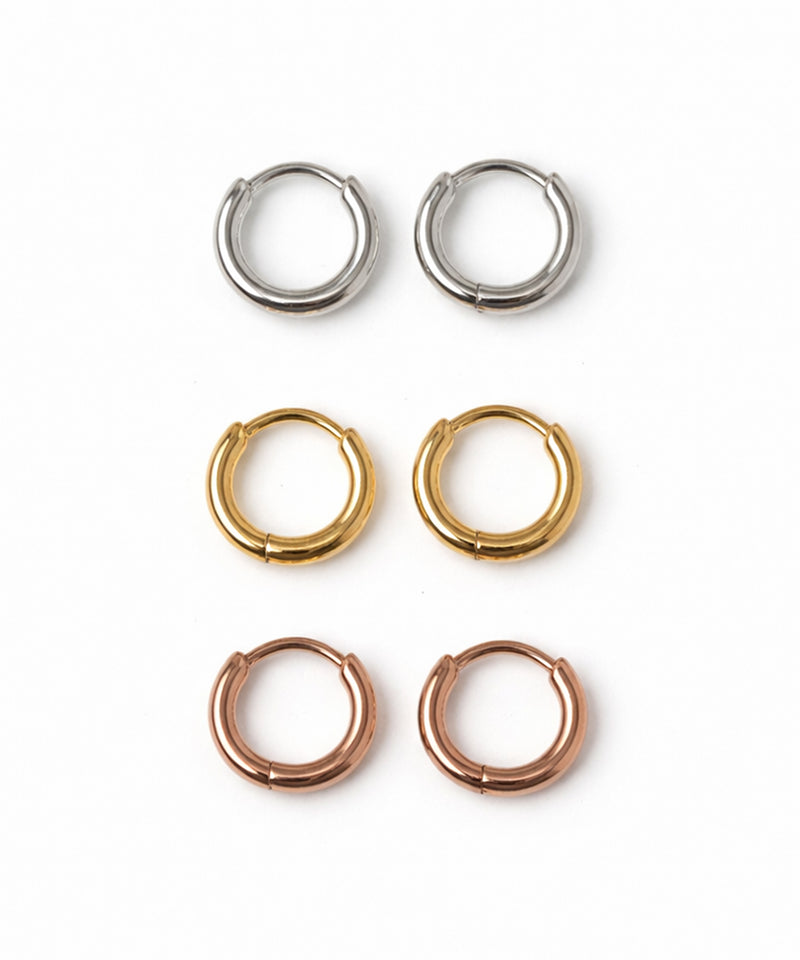 直径：6mm