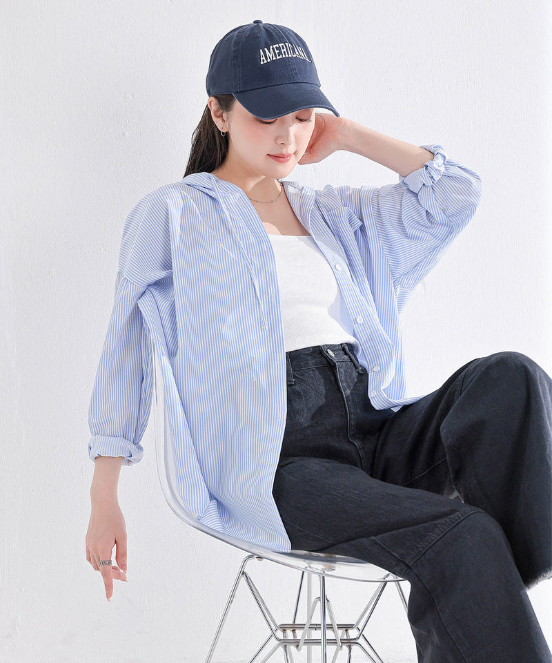 身長：160cm