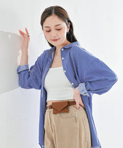 身長：160cm