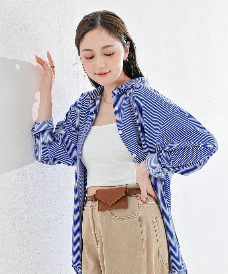 身長：160cm