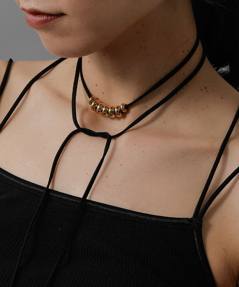 金属アレルギーを起こしにくいサージカルステンレス素材