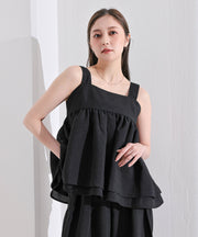 身長 : 160cm