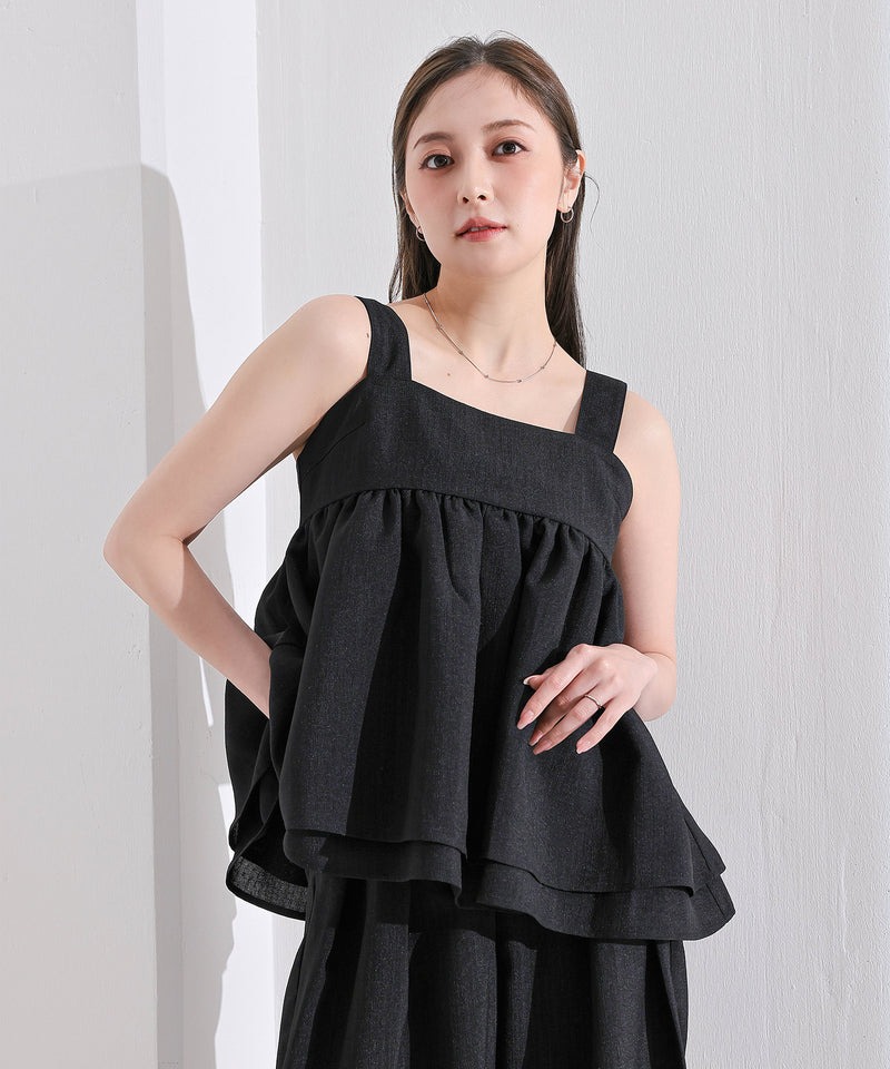 身長 : 160cm