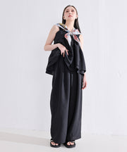 身長：160cm