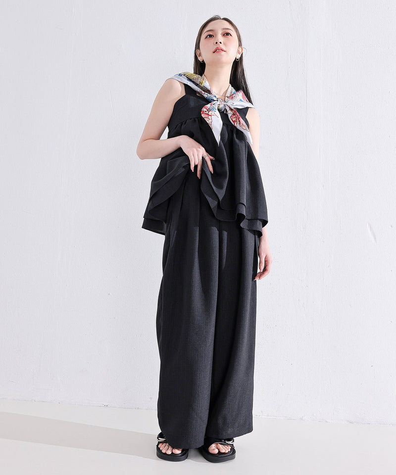 身長：160cm