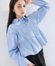 身長：160cm