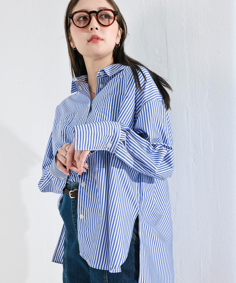 身長：160cm