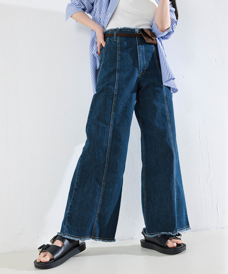 身長：160cm