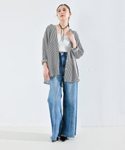 身長：160cm