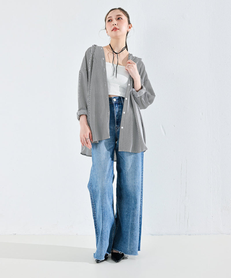 身長：160cm