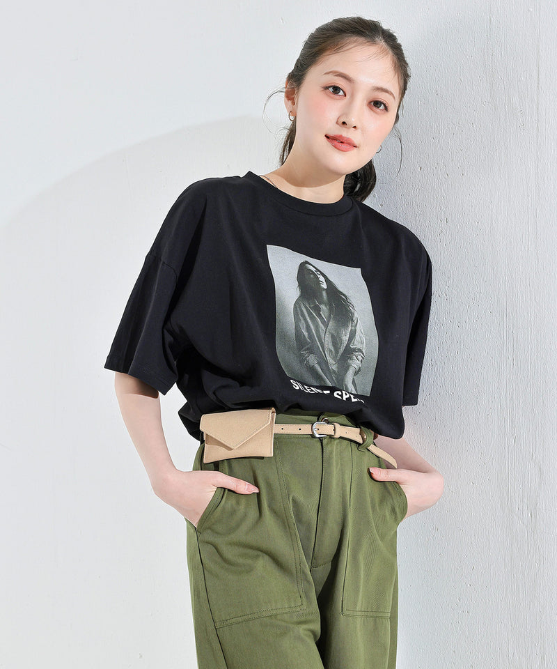 身長：160cm