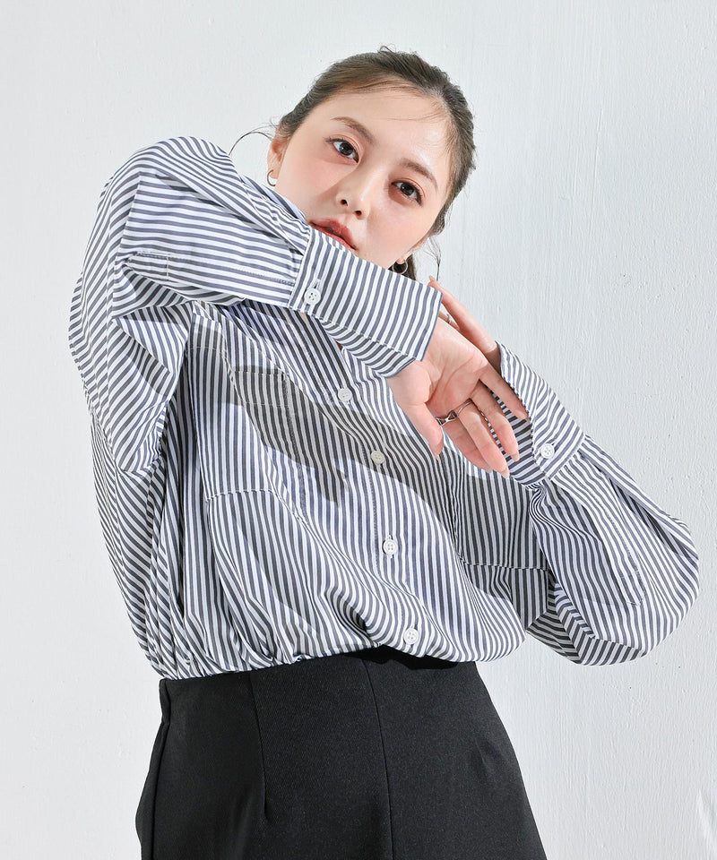 身長：160cm