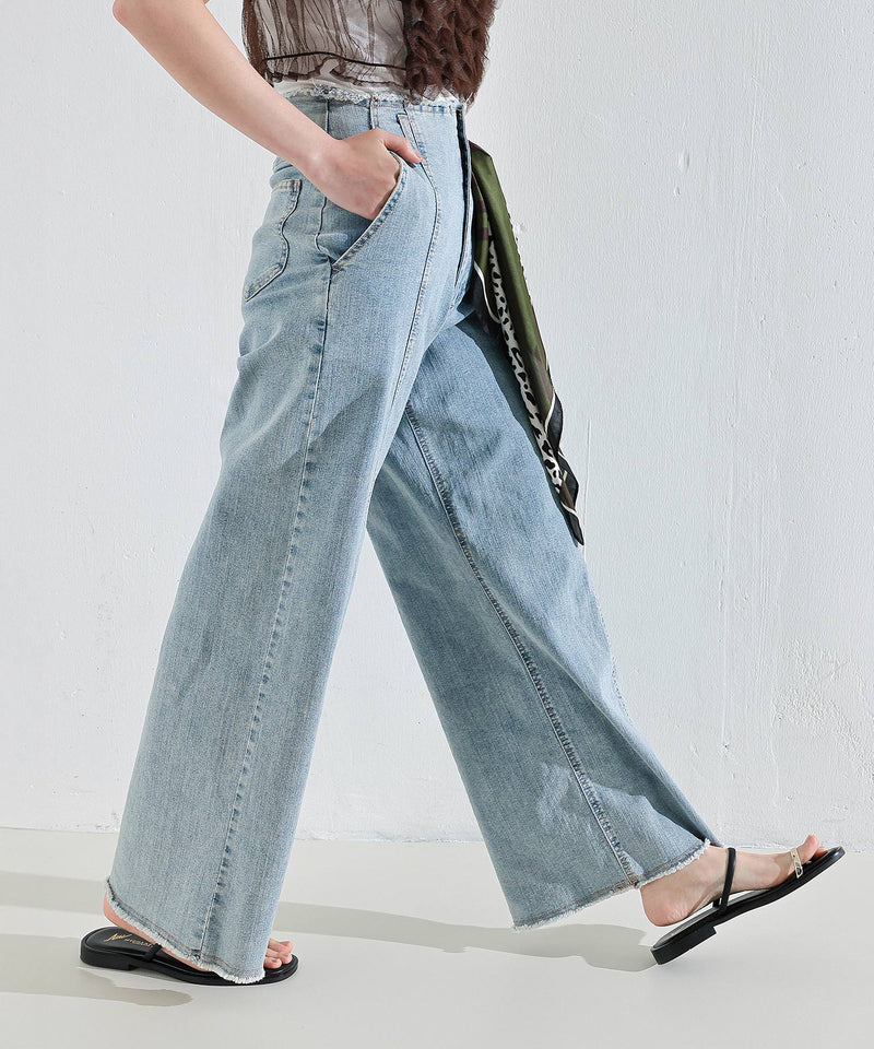 身長：160cm