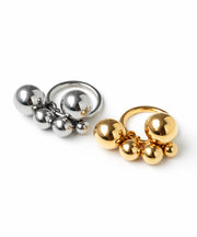 silver/gold