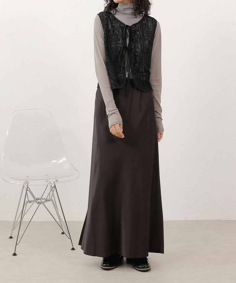 身長：163cm