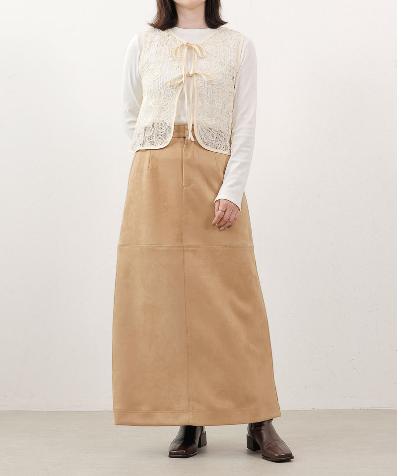 身長：161cm