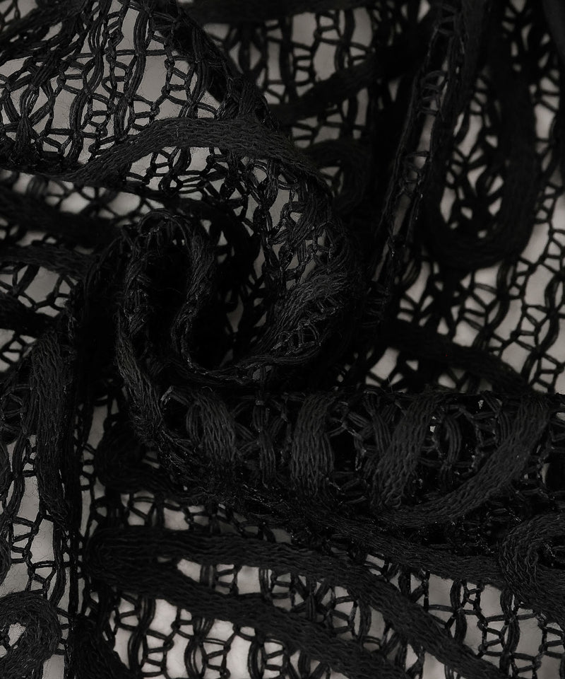 ブラック