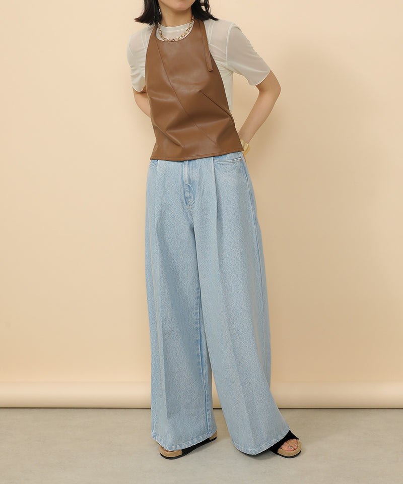 身長：163cm