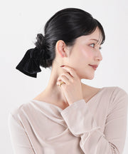 カラー：ゴールド　直径：3mm