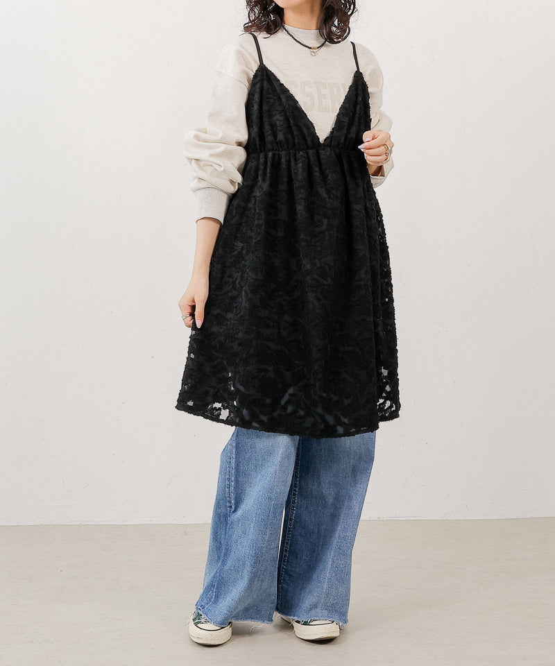 身長:163cm