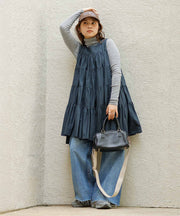 身長:158cm