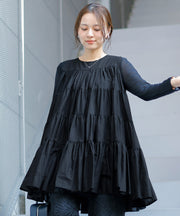 身長:158cm