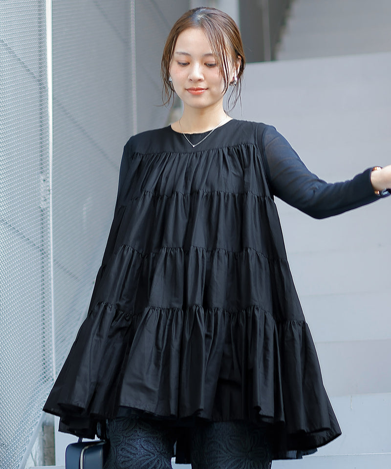 身長:158cm