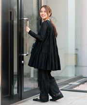 身長:158cm