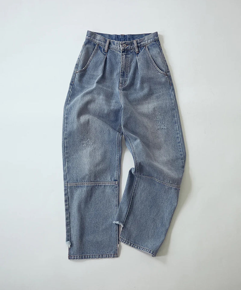 L/BLUE(ライトブルー)