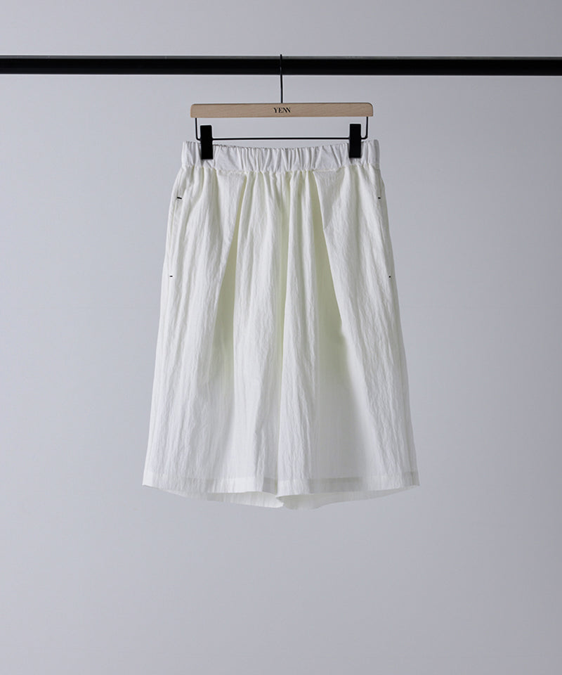 O/WHITE(オフホワイト)