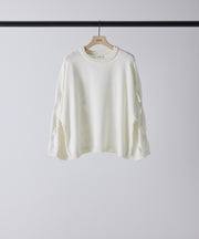 O/WHITE(オフホワイト)