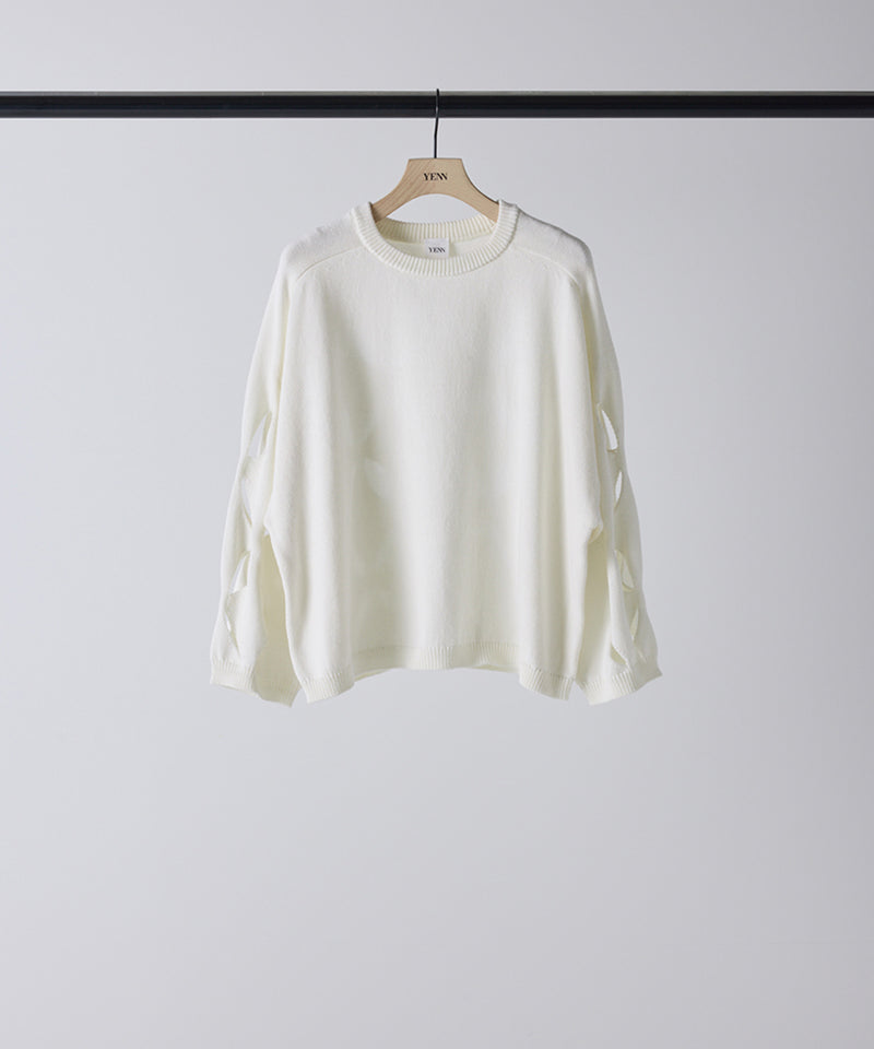 O/WHITE(オフホワイト)