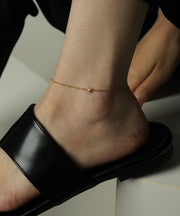 金属アレルギーを起こしにくいサージカルステンレス素材