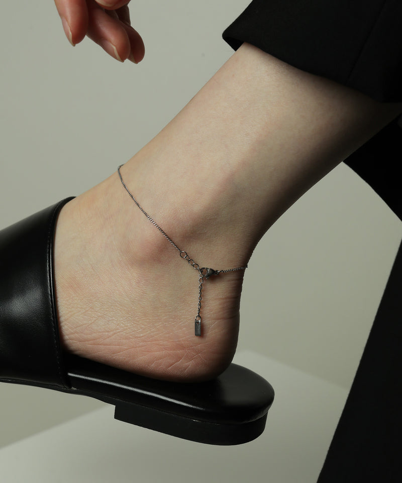 サイズ調節可能