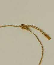 アジャスター付き