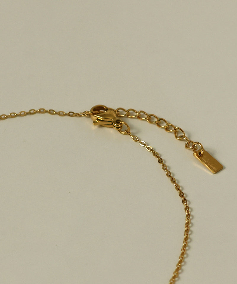 アジャスター付き