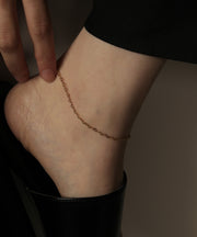 程よい存在感でコーデのアクセントに