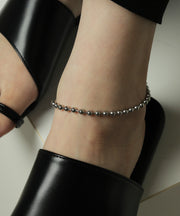 金属アレルギーを起こしにくいサージカルステンレス素材