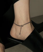 サイズ調節可能　長さ約22～25cm