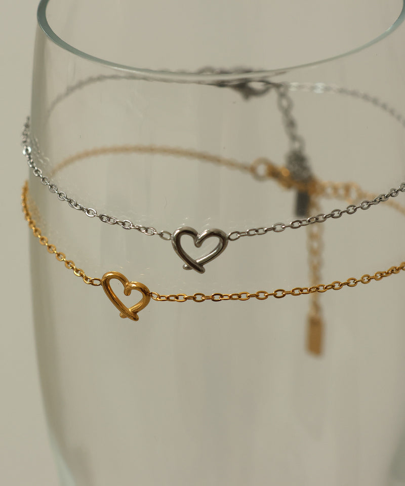 silver/gold